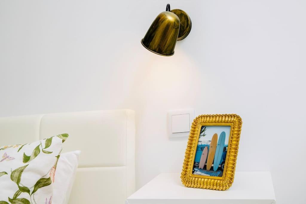Modern 3 Bedroom Flat In Appartement Lisboa