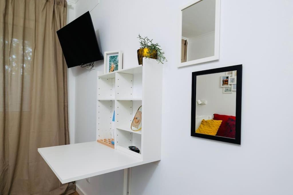 Modern 3 Bedroom Flat In Appartement *